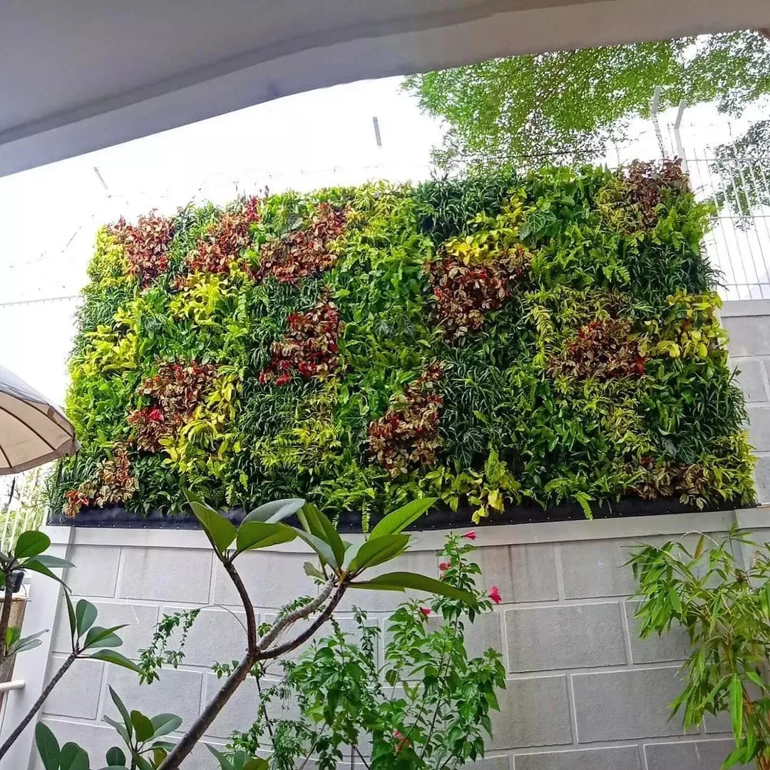 jasa vertical garden (2)_1